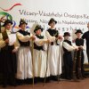 26. Vécsey- Vásárhelyi Országos Kamara Néptánc, Népzenei és Népdaléneklési Verseny